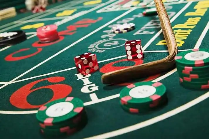 Privacy and account safety section within the bd 125 blackjack guide