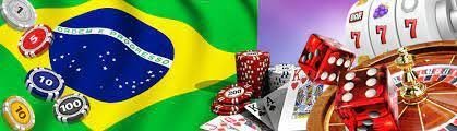Responsible gaming reminder for weekend casino sessions on bd 125 in Bangladesh