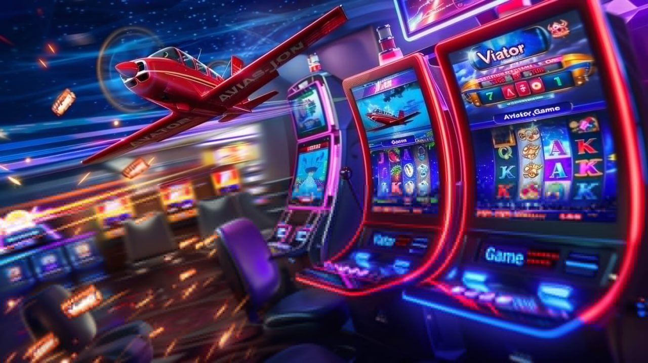 City themed casino layout on bd 125 with Rajshahi inspired navigation sections