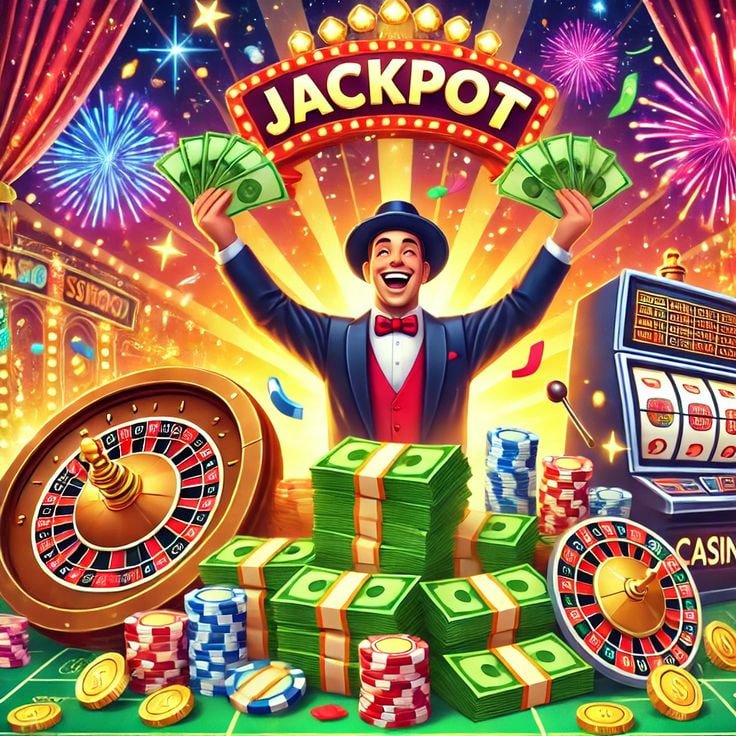 Privacy and account safety advice within the bd 125 classic slot games section