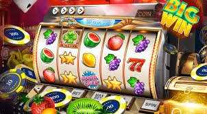 Mobile blackjack guide layout on bd 125 with responsible reading sections