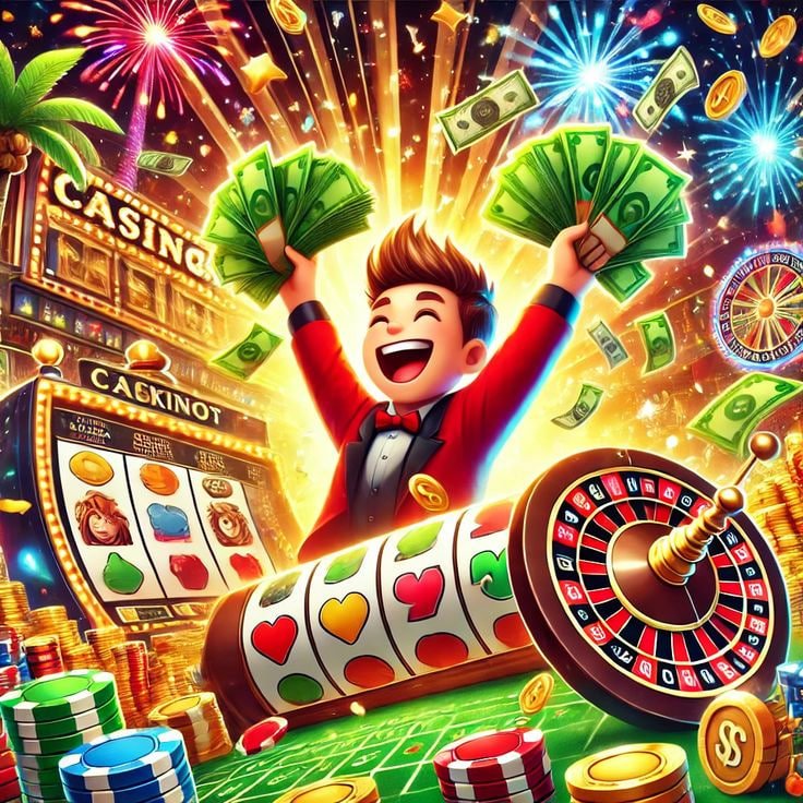 Weekend casino guide on bd 125 for Bangladesh users browsing on mobile
