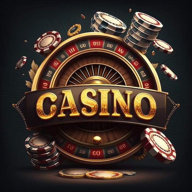 Rajshahi Casino Guide presentation on bd 125 for Bangladesh mobile readers