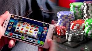 bd 125 sports and casino style section shown on a modern responsive screen