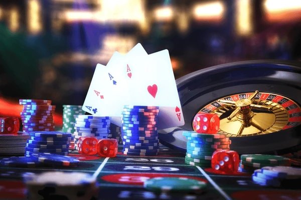 Responsible gaming reminder for Phoenix Rises slot sessions on bd 125