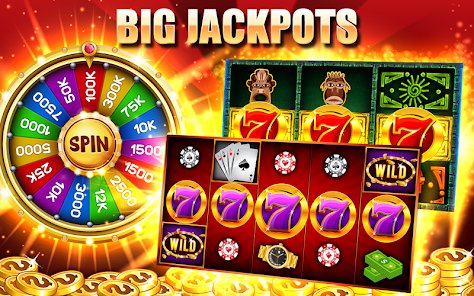 Classic slot games guide on bd 125 for Bangladesh adults using mobile devices