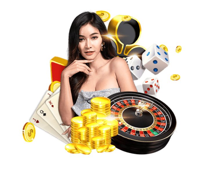 Account safety reading section beside Phoenix Rises slots guide on bd 125