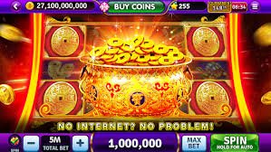 Privacy and secure account habits section in the bd 125 weekend casino guide