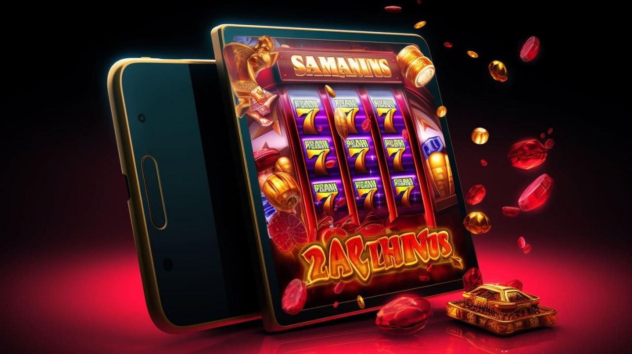 Phoenix Rises slot guide on bd 125 for Bangladesh mobile entertainment readers