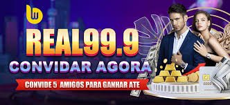 Leisure focused weekend casino browsing layout on bd 125 with clear sections