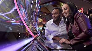 Privacy and account safety advice for bd 125 18 plus betting guide readers