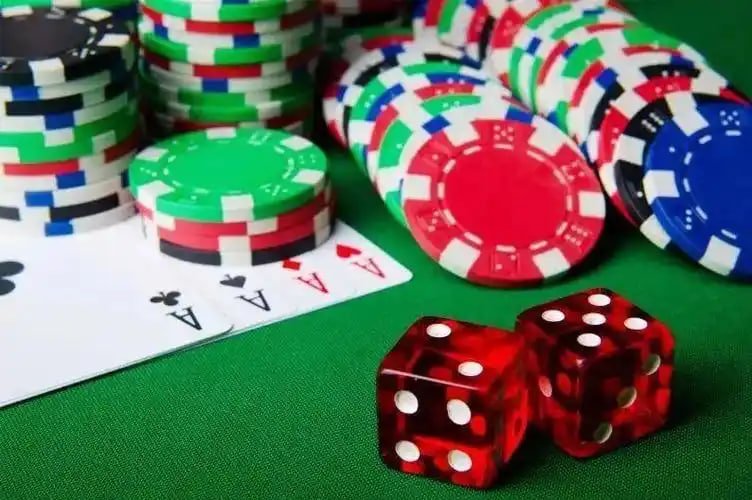 Responsible gaming reminder for classic slot sessions on bd 125 for Bangladesh