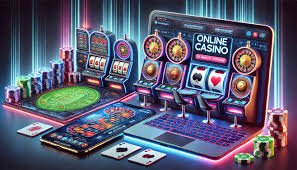Responsible gaming reminder for 18 plus betting sessions on bd 125 in Bangladesh