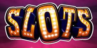 Responsible gaming guidance scene for adults using bd 125 in moderation